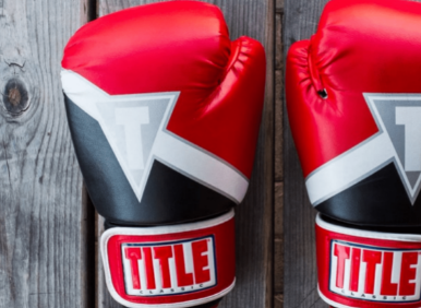 國常會(huì)紓困措施涉及的稅收政策匯總（帶相關(guān)法規(guī)、解讀）