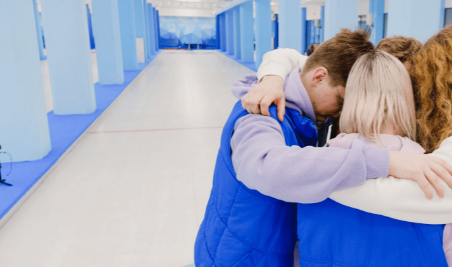 積分兌換增值稅、企業(yè)所得稅需要視同銷售嗎——新收入準(zhǔn)則可變對價稅會差異