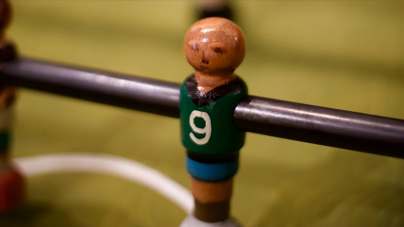 一起稅案帶你了解管理費用涉及的九類風(fēng)險