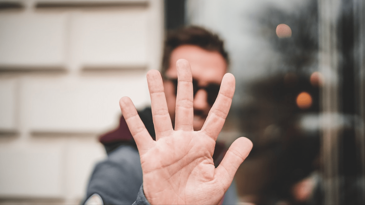 小規(guī)模納稅人5個增值稅實務(wù)問題