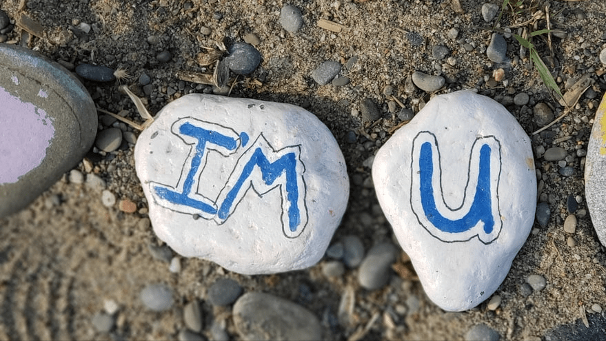 總公司與分公司工資發(fā)放及個(gè)稅繳納問(wèn)題解析