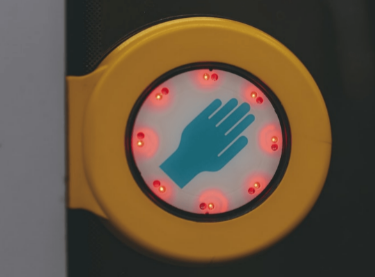 涉稅中介機(jī)構(gòu)，這些違法行為千萬(wàn)不能做！