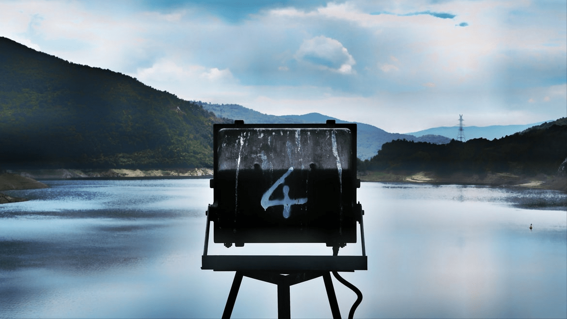 享受免征增值稅的優(yōu)惠政策，必須同時(shí)滿足4個(gè)條件