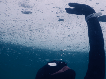 股東借款的三大涉稅風(fēng)險(xiǎn)及應(yīng)對(duì)