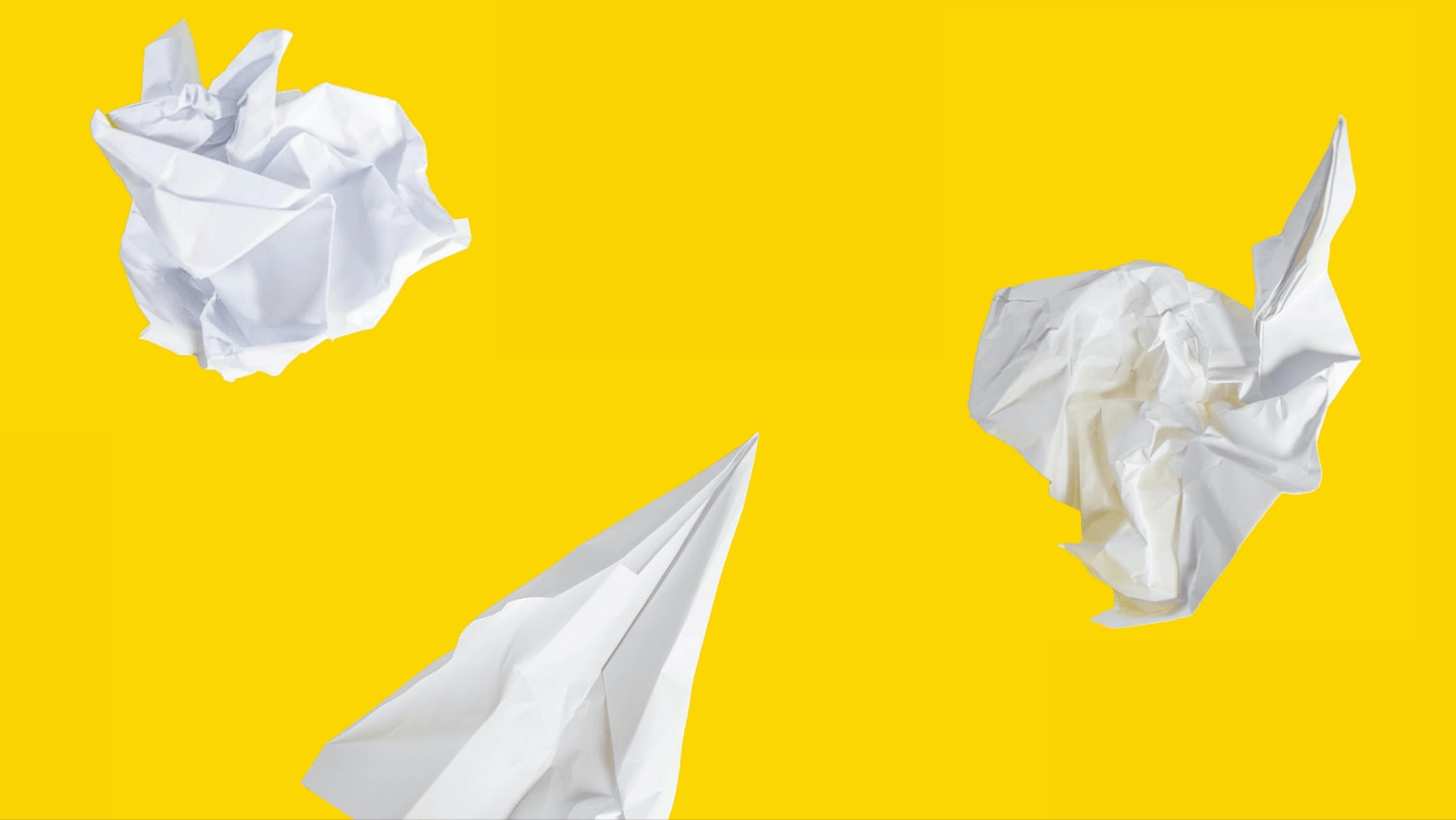 房地產(chǎn)企業(yè)無法消化的增值稅留抵進(jìn)項(xiàng)怎么辦？