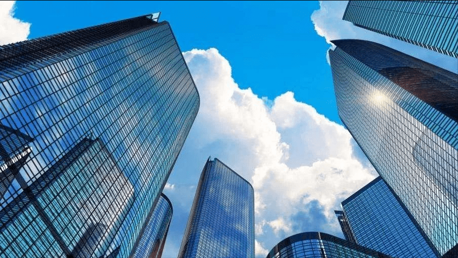 房地產(chǎn)企業(yè)是否可以暫停預繳3%增值稅？