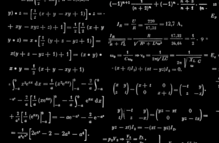 用不征稅收入買設(shè)備，相關(guān)進(jìn)項稅額是否影響所得稅計算