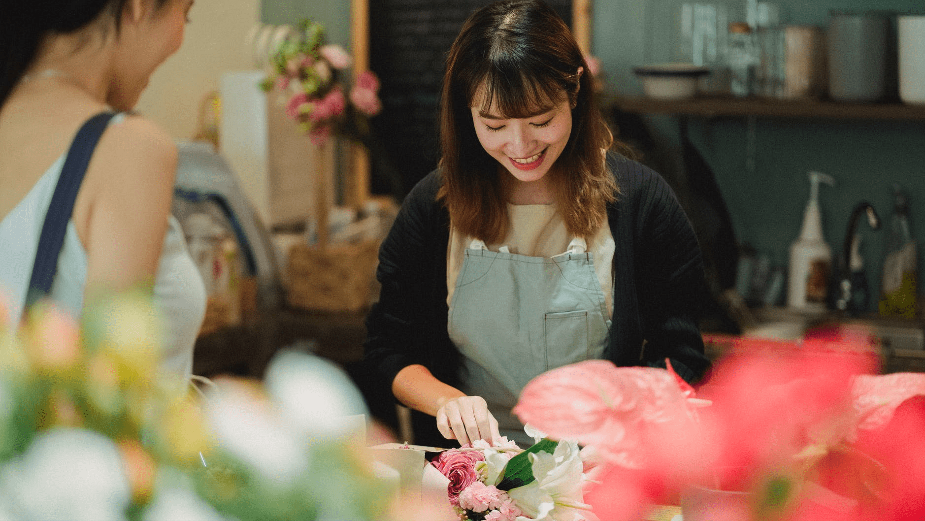自然人和小規(guī)模納稅人能否享受增值稅留抵退稅？