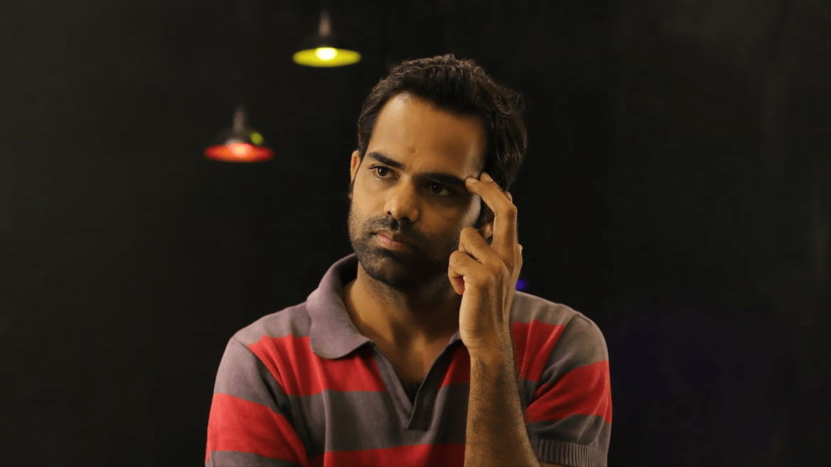 會計人員樹立納稅籌劃的思維更重要！總結(jié)了40個納稅籌劃小思維！