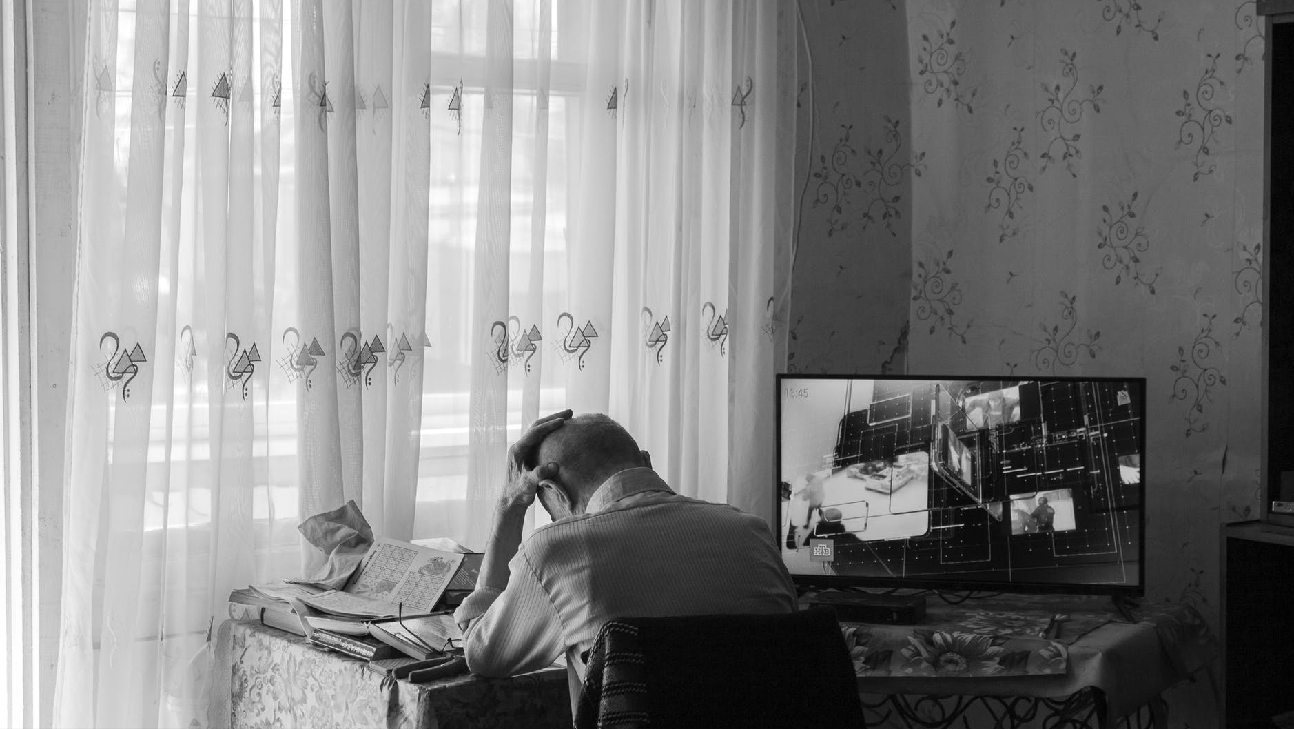 個稅APP發(fā)現(xiàn)需補繳，不補交不匯算有何風險？