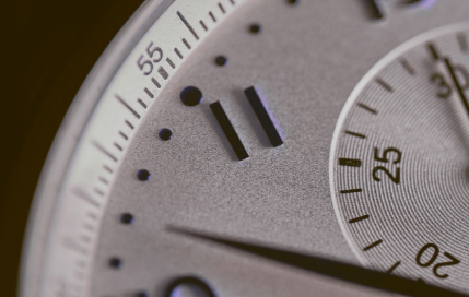 留抵退稅新政中不可忽視的細節(jié)