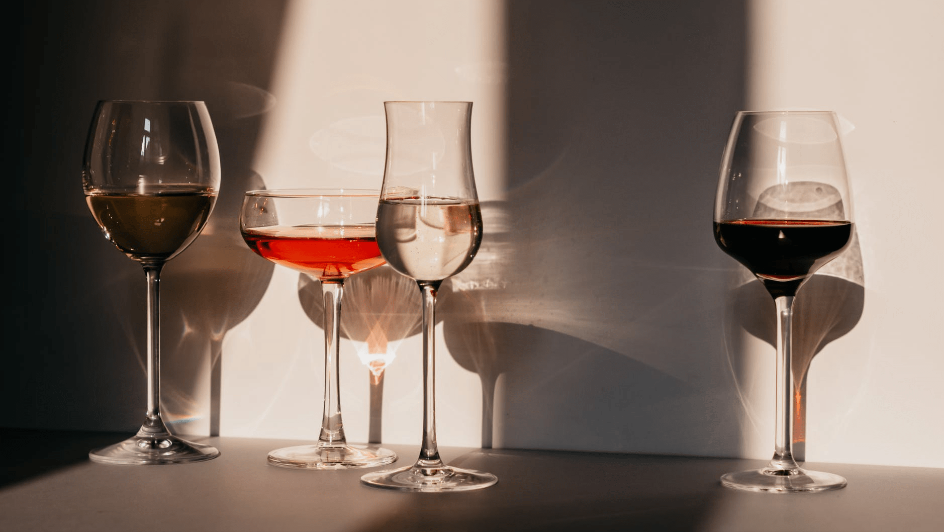 新租賃準(zhǔn)則的稅會差異淺析