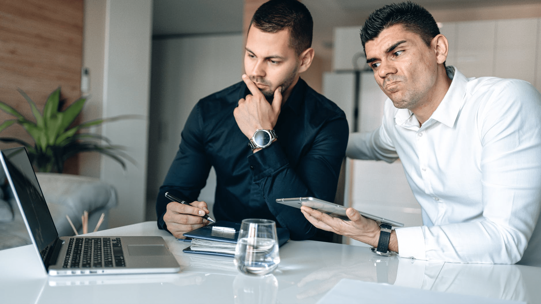 “追征期條款”起算時間如何確定？