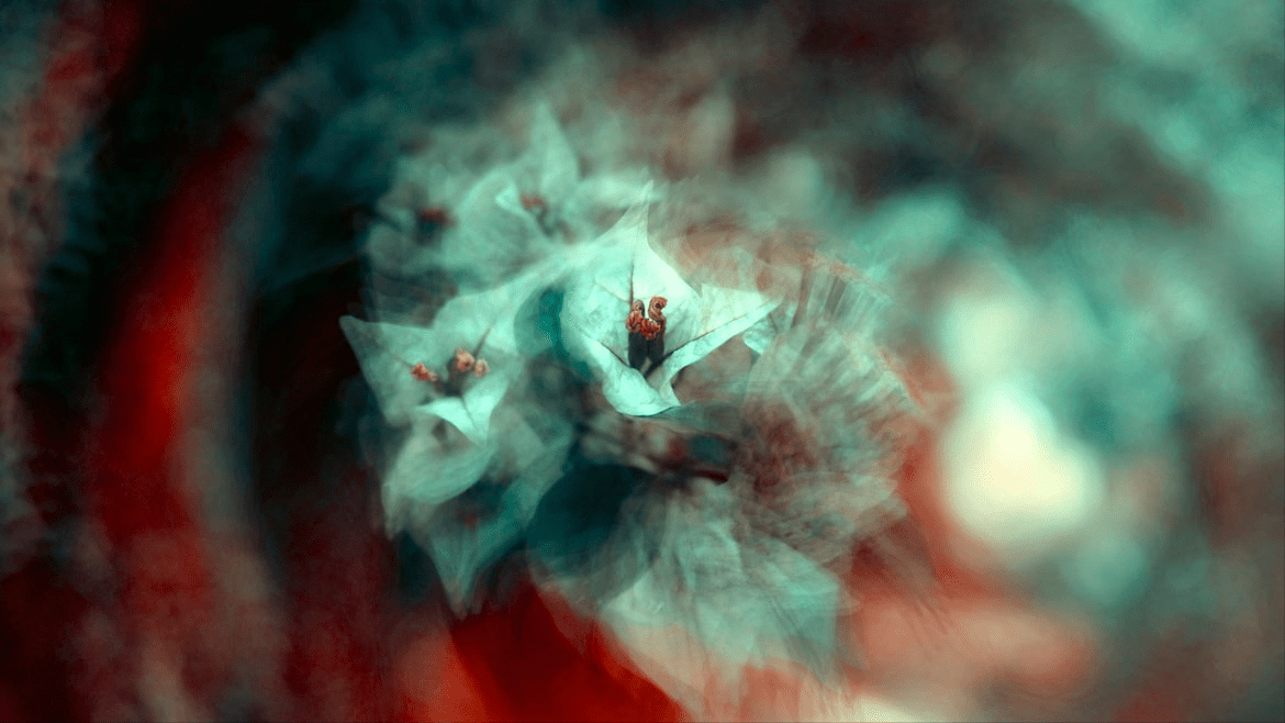 合伙企業(yè)多層嵌套，納稅地點(diǎn)如何確定