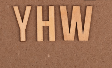 同一項(xiàng)經(jīng)濟(jì)業(yè)務(wù)，為何這四種處理方式繳納的增值稅卻差距這么大？