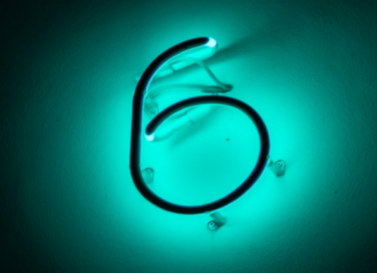 稅局提示：房地產(chǎn)行業(yè)的6個涉稅風(fēng)險點(diǎn)