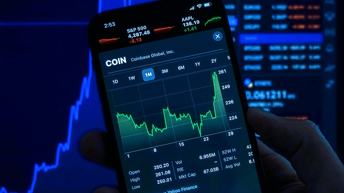 企業(yè)利用閑置資金買賣股票，別忘了繳納增值稅！