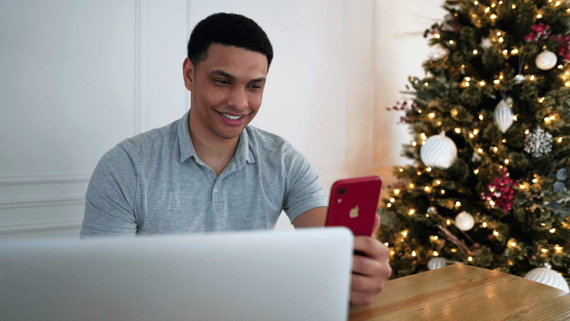 通過持股平臺享受遞延納稅的股權(quán)激勵(lì)案例