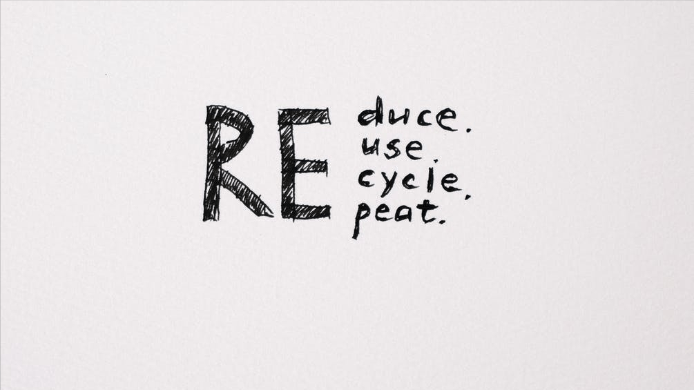 一文解惑：含權(quán)轉(zhuǎn)股會(huì)導(dǎo)致重復(fù)征稅？