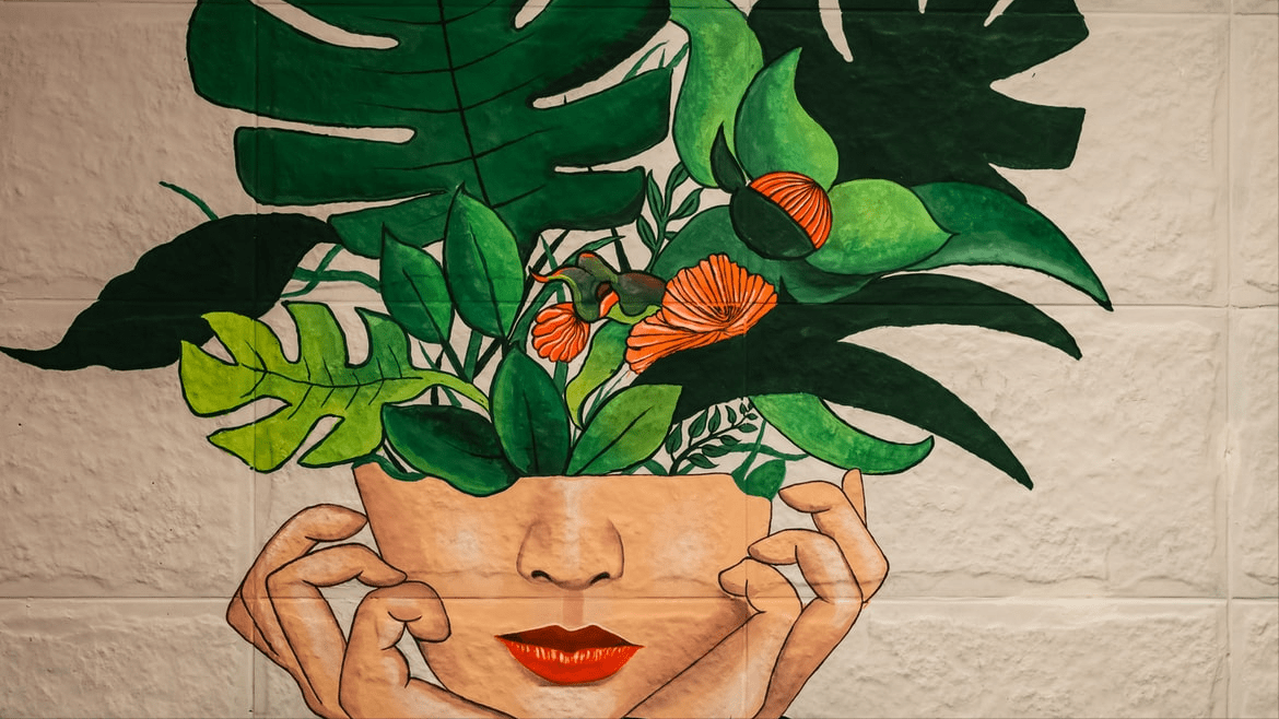 以案為鑒，防范騙取增值稅留抵退稅