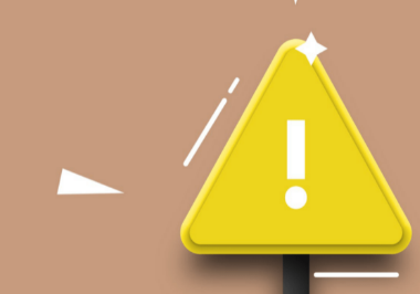 財(cái)政部 稅務(wù)總局公告2022年第17號(hào)