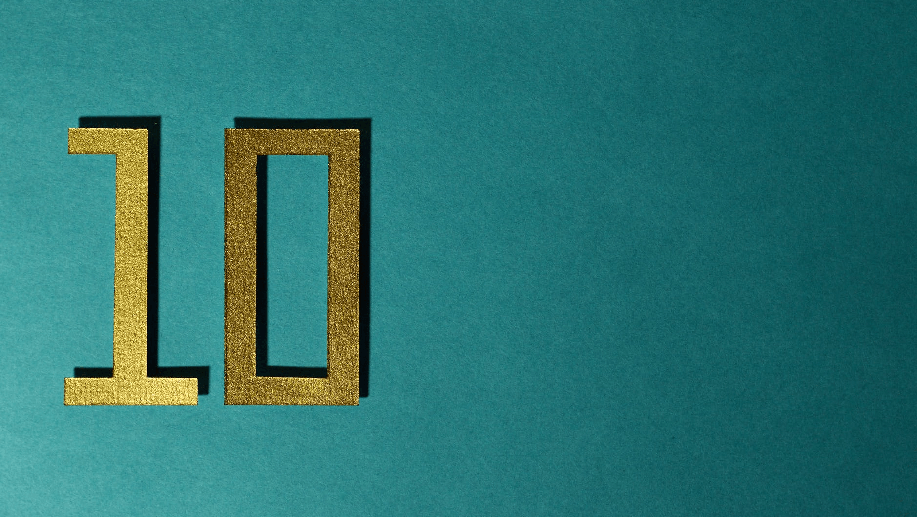 營(yíng)業(yè)外支出稅前扣除10個(gè)案例及常見(jiàn)涉稅風(fēng)險(xiǎn)