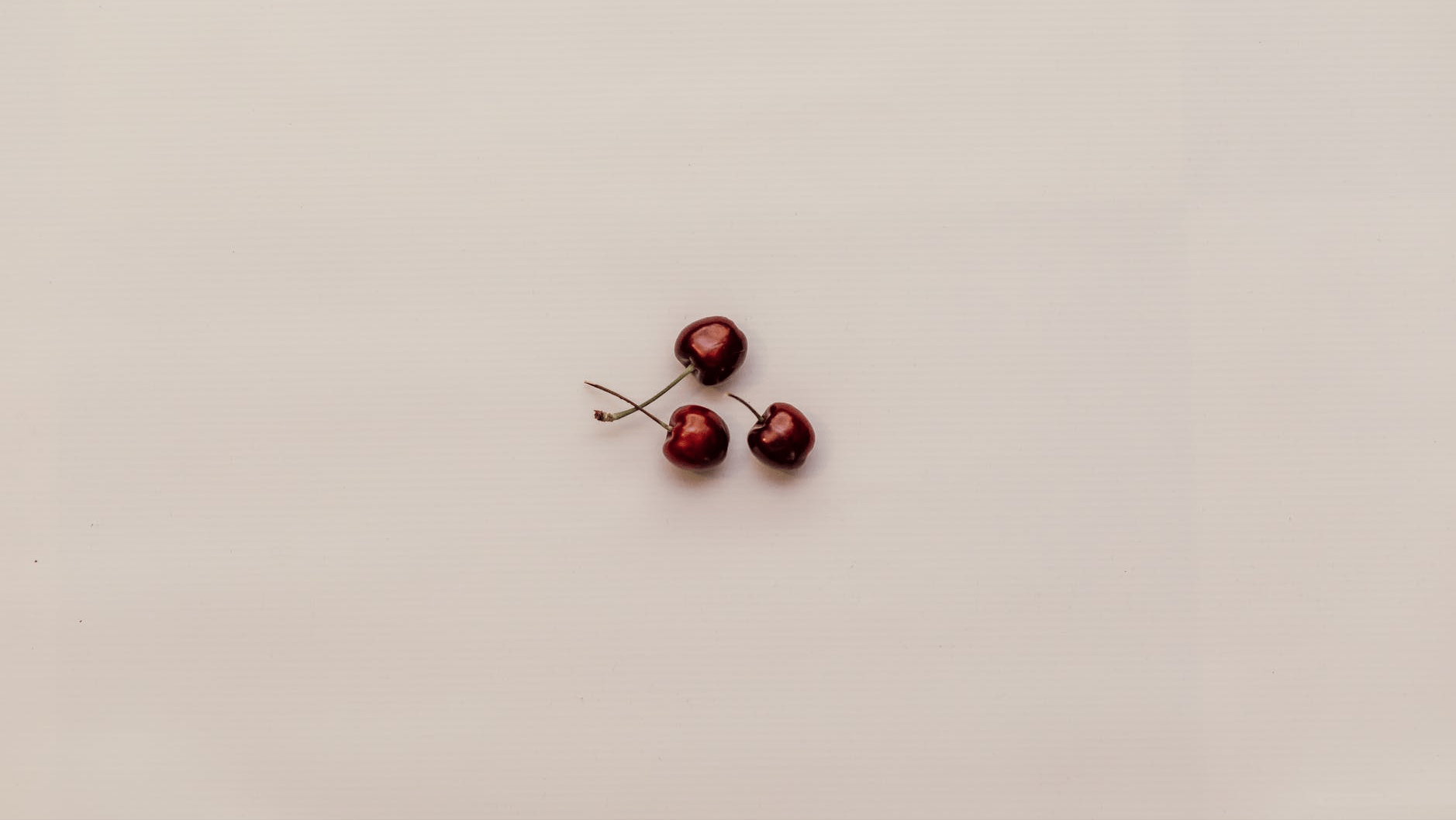 企業(yè)產(chǎn)業(yè)鏈延伸，稅務(wù)風(fēng)控關(guān)注三大要點(diǎn)