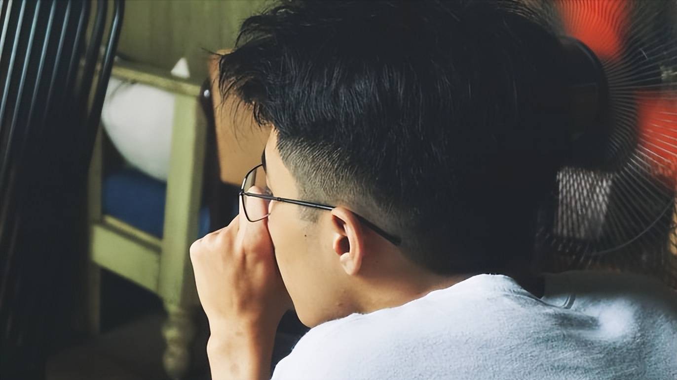 研發(fā)費用加計扣除：共性問題和個性問題都應(yīng)重視