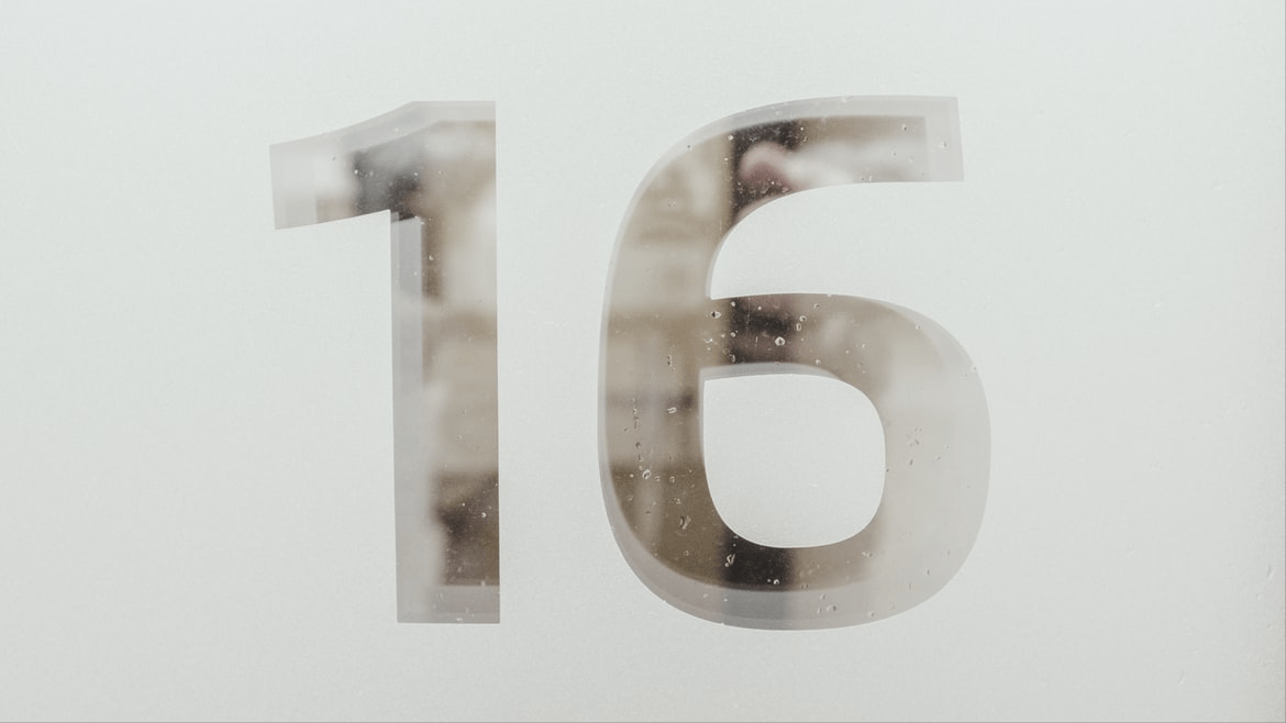 16個留抵退稅案例，助你理解怎么退