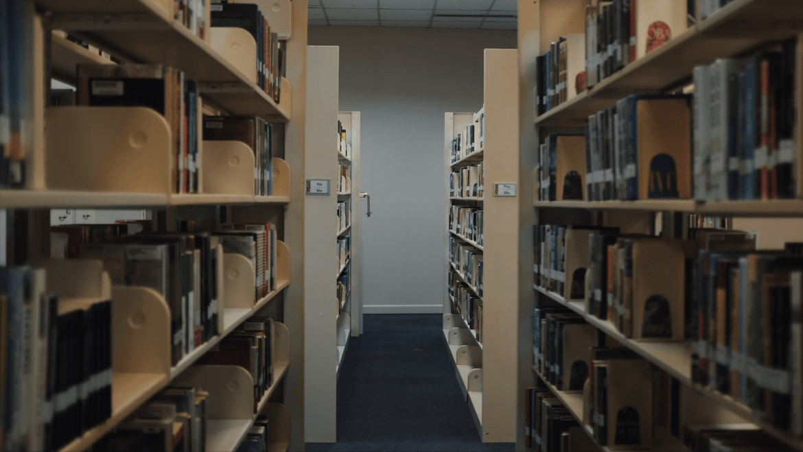 享受留抵退稅紅利的同時要注意防范涉稅風(fēng)險