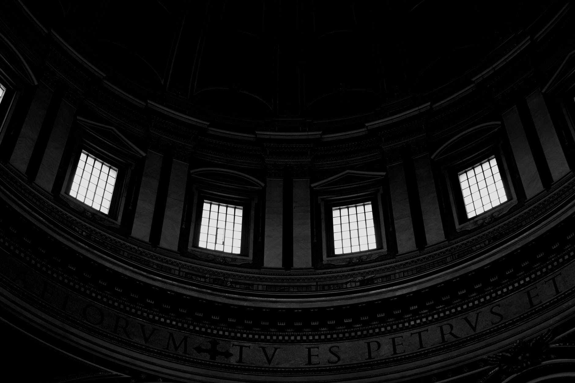 房地產(chǎn)開發(fā)企業(yè)，關(guān)于預(yù)收款增值稅的預(yù)繳注意4個涉稅小問題