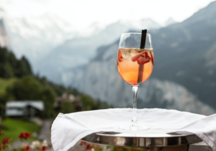 這種“VIP購房”模式涉嫌逃避繳納稅款