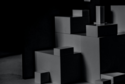 有關(guān)公司吸收合并的6個稅務政策