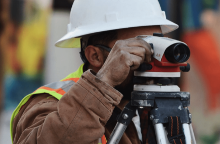 建設工程價款優(yōu)先受償?shù)呢敹惙ü芸?>
                                            </a>
                                        </div>
                                        <div   id=