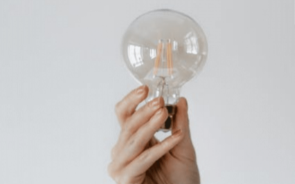 淺論房產(chǎn)稅試點之以地計征方法的設想