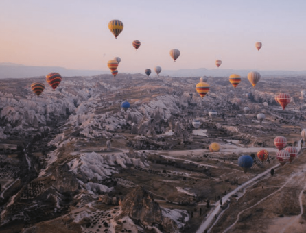 稅局官方解答企業(yè)所得稅匯算的32個(gè)熱點(diǎn)問題