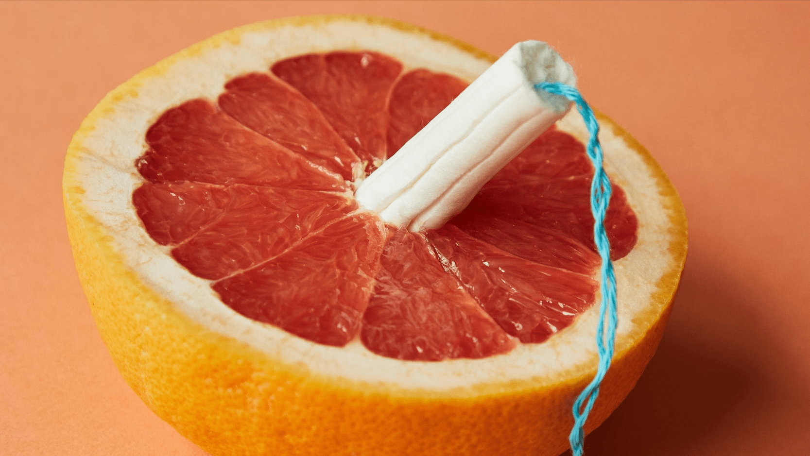 騙取留抵退稅被查案件數(shù)量激增，退稅前要關(guān)注這些風(fēng)險點(diǎn)