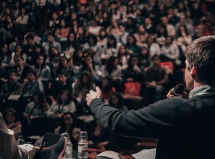 實(shí)務(wù)論辯：以股權(quán)轉(zhuǎn)讓形式轉(zhuǎn)讓不動產(chǎn)是否應(yīng)征土增稅？