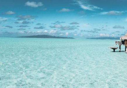 毛坯房與精裝修捆綁銷售：如何準(zhǔn)確確認完工年度？