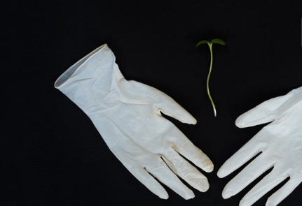 跨境交易合同簽不妥 稅務(wù)風(fēng)險“找上門”