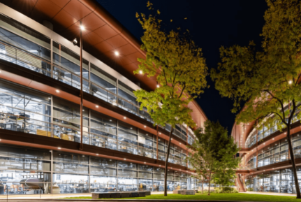 最新研發(fā)費(fèi)用加計(jì)扣除政策全匯集及操作要點(diǎn)（2022年5月）