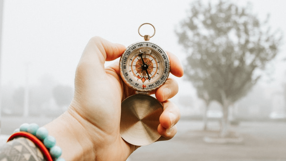 房企發(fā)生關(guān)聯(lián)交易，哪些事項(xiàng)容易被認(rèn)定為避稅疑點(diǎn)？