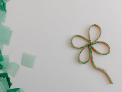 國家稅務總局更新發(fā)布四個稅費優(yōu)惠政策指引 讓納稅人繳費人盡知政策盡享紅利