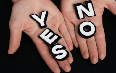 既有老項目又有新項目的房地產開發(fā)企業(yè)如何劃分增值稅進項稅額？