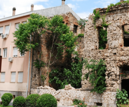 房產(chǎn)轉(zhuǎn)讓，新建房和舊房土地增值稅計(jì)算規(guī)則有別