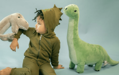 股權(quán)交易過渡期損益：稅會(huì)處理有差異