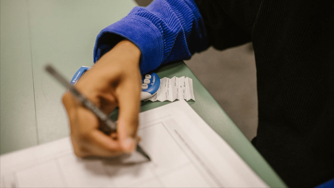 稅局來電要求退稅！一邊要退，一邊要查！究竟是退還是不退？財(cái)務(wù)該如何化解？