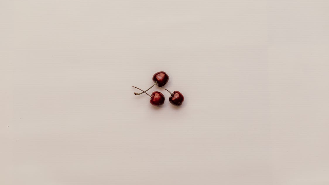 關(guān)聯(lián)借貸、關(guān)聯(lián)購銷、關(guān)聯(lián)勞務(wù)等稅務(wù)風(fēng)險案例三則