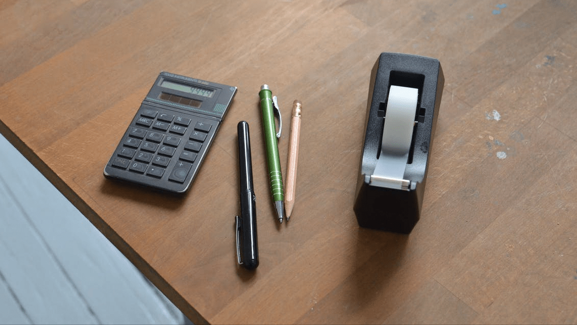 初始入賬時(shí)須依規(guī)把好分類關(guān)