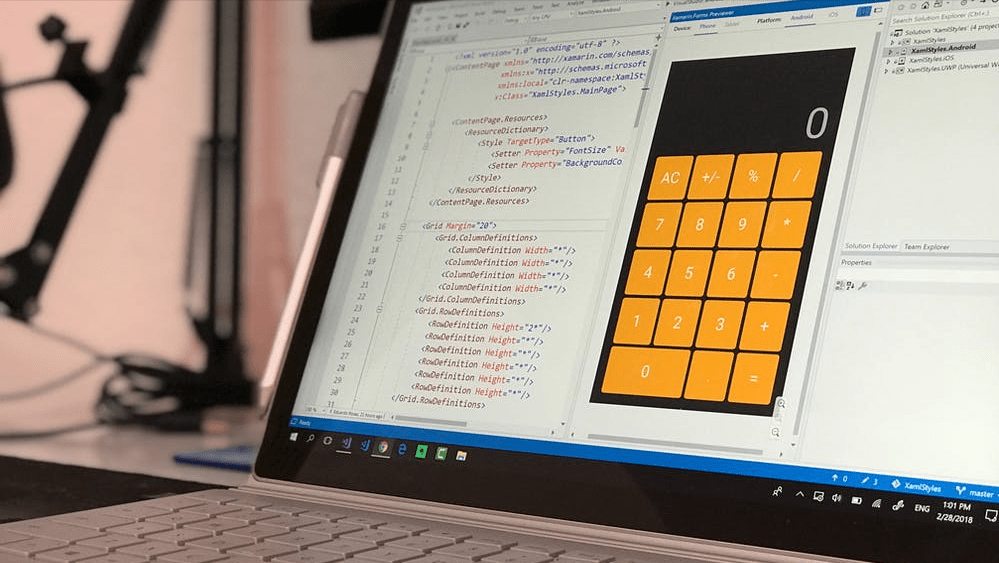 稅局權(quán)威回復(fù)不良資產(chǎn)處置的提案